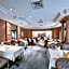 Elaf Taiba Hotel