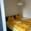 Hotel Carlsruh