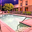 Hampton Inn By Hilton Jackson