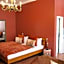 Hotel Domstern