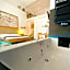 AQUAROOMS Suites