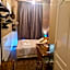 Urban boutique Hotel