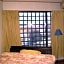 Gaisei Building 3F / Vacation STAY 4084