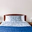 Blue Moon Motel