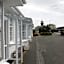 Colonial Motel