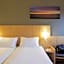 ibis Rotterdam Vlaardingen