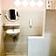 Discovery House Hotel SHA Plus
