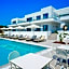 Narciso Thassos Luxury Suites