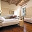Relais Parco Dei Cavalieri Assisi