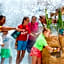 Yas Plaza Marina By Ihg