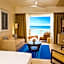 Hyatt Ziva Rose Hall - All Inclusive