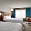 Holiday Inn Express and Suites Helena By IHG
