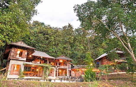 467 Chiang Dao