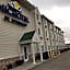 Microtel Inn & Suites By Wyndham Indianapolis Airport