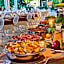 Grand Hotel Royal