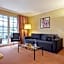 Golf- und Sporthotel Wiesensee