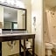 Quality Inn & Suites Creedmor - Butner