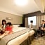 Richmond Hotel Higashi Osaka