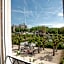 Logis Hotel Beaudon