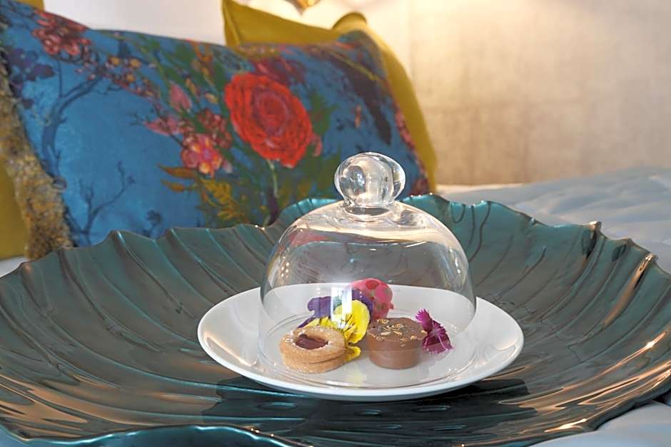 The Gonville Hotel, a member of Radisson Individuals