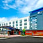 Aloft by Marriott Columbus Westerville