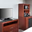 Hilton Garden Inn Tucson Airport