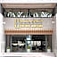 Hôtel Wassim