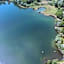 Aquasole