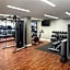 DoubleTree by Hilton Washington DC Silver Spring
