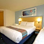 Travelodge Wirral Eastham
