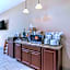 Comfort Inn & Suites La Grange