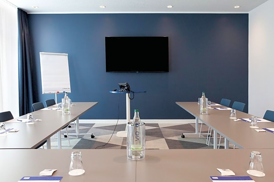 Holiday Inn Express Remscheid By IHG