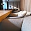 City Solei Boutique Hotel