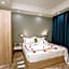 Vibes Hotel and Spa