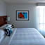 Minneapolis Marriott Southwest