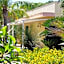 Masseria Lama