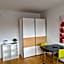 Simplex Apartments Am Ludwigsplatz