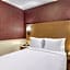Mayfair Hotel, Ascend Hotel Collection