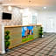 Adamton Country House Hotel