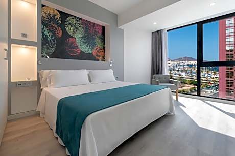 Occidental Las Palmas