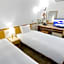 Toyoko Inn Tottori-eki Minami-guchi