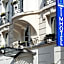 Timhotel Tour Montparnasse