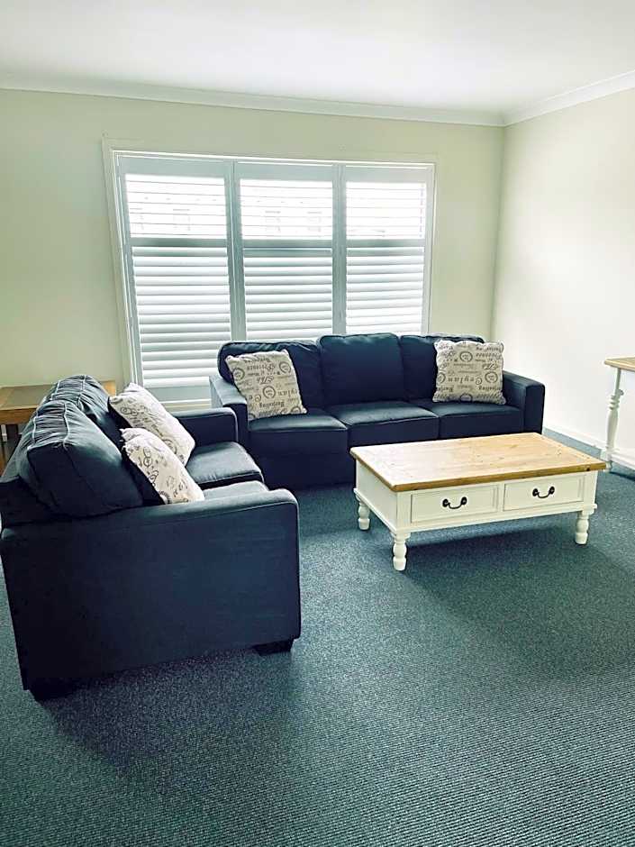 The Astor Hotel Motel