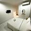 1108 Hotel Sungkai