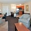 Staybridge Suites Rocklin Roseville Area Hotel