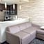 Residence Inn by Marriott Miami West/FL Turnpike