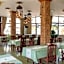 Sirin Hotel Hua Hin