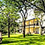 Royal Livingstone Hotel by Anantara