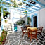 Villa Katerina