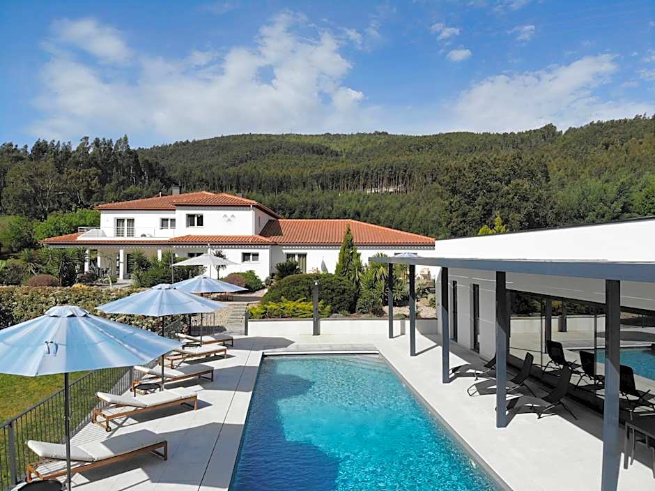 Foto 1 de 50 de Casa Carvalhal - Adults Only